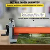 SucceBuy 39" 1000MM Laminateur manuel à froid pour le Voir les images du produit 3