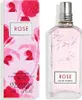 L'Occitane Rose Eau de Toilette pour femme 75 ml Voir les images du produit 2