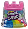 Kinetic Sand Regenbogen-Einhorn Behälter, 141 g magischer Produktbild-Vorschau 4