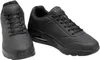Skechers Sneakers 52458-BBK in White color size 40 Anteprima dell’immagine prodotto 25