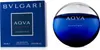 Bvlgari Aqva Atlantique Pour Homme Edt Spray Produktbild-Vorschau 4