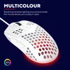 Trust Gaming GXT 928 Helox Gaming Maus, Ultraleichte Produktbild-Vorschau 6
