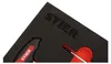 STIER T-Griff-Schraubendreher-Satz Torx TX15 - TX45 mm Produktbild-Vorschau 5