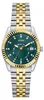 Guess Damen Uhr Armbanduhr JADA GW0936L3 Edelstahl bicolor Produktbild-Vorschau 9