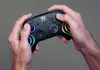 Turtle Beach TBC-8106-05, Gamepad, Nintendo Switch, Anteprima dell’immagine prodotto 10