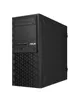 Barebone ASUS TS100-E11-PI4/300W Produktbild-Vorschau 3