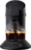 Cafetière à dosettes 1bar 1450w noir - Philips - CSA210.61 Voir les images du produit 6