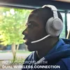 JBL QUANTUM 360 Casque Sans fil Arceau Jouer USB Type-C Voir les images du produit 4