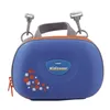 VTech Kidizoom Duo Pro blau + Tasche Produktbild-Vorschau 5