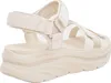 Sandály Skechers 135-119828 pro Dámské Náhled obrázku produktu 5