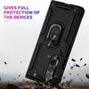 Armor Shield pouzdro na mobilní telefon pro Samsung Galaxy Náhled obrázku produktu 5