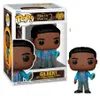 Funko POP Hocus Pocus 1370 Gilbert Figurka Kolekcjonerska Podgląd zdjęcia produktu 9