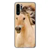 MuchoWow® Handyhülle Schutzhülle Hülle für Huawei P30 Pro Produktbild-Vorschau 1