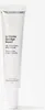 A white tube of anti-aging cream against a white background. Náhľad obrázku produktu