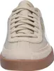 Puma Damen Sneaker CLUB II braun Größe EUR 38 Produktbild-Vorschau 6