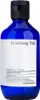 Pyunkang Yul Essence Toner Podgląd zdjęcia produktu 1