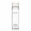 Pleťové tonikum White Tea Skin Solutions (Moisture Infusing Náhled obrázku produktu 7