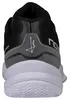 Nox At10 Pro Padelschuhe Schwarz EU 46 Mann Schwarz EU 46 Produktbild-Vorschau 4