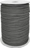 Polyesterschnur 100m Kordel Bekleidungskordel Produktbild-Vorschau 1