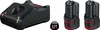 Bosch Professional Kit batterie 12 Volts ( 1600A019R8 ) Voir les images du produit 22
