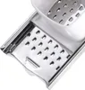 Affettatrice per spaetzle Westmark con guida per l'impasto, Anteprima dell’immagine prodotto 2