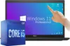 DELL Latitude 7490, Intel® Core™ i5, 1,7 GHz, 35,6 cm Podgląd zdjęcia produktu 10