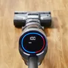 Rowenta X Clean 4 aspirapolvere a secco/umido senza filo Anteprima dell’immagine prodotto 20