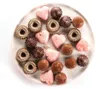 Silikomart Scg49 Choco Crown stampo per cioccolatini e Anteprima dell’immagine prodotto 4