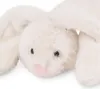 Orange Toys Kuscheltier Hase weiß 40cm - superweiches Produktbild-Vorschau 8
