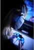 BigBen PS4 Stereo Headset V3 Produktbild-Vorschau 17