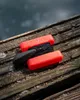 Fox Large H Block Markers Red 2 Stück H-Bojen Produktbild-Vorschau 4