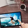 moex® 3x Schutzfolie kompatibel mit Huawei MatePad - Produktbild-Vorschau 5