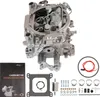 600 CFM gaźnik do Chevy Corvette Camaro 5.0L 5.7L V8 1405 Podgląd zdjęcia produktu 1