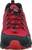 Kastinger Wanderhalbschuhe Herren 323435343934 Rot 38 EU Produktbild-Vorschau 14