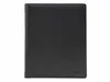 Maitre 4060001459-900 black F3 Heinbert Billfold V14 Produktbild-Vorschau 1