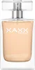 XAXX Eau de Parfum Intense SIXTY Damen, EDP Intense, vegan, Produktbild-Vorschau 1