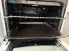 Gasline SHGG5060UW Gas Standherd mit Gasbackofen und Grill, Produktbild-Vorschau 7