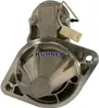 AD KÜHNER 254473 Starter Anlasser 1,2kW 12V Produktbild-Vorschau 1