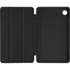 Tech-Protect SmartCase pro Samsung Galaxy Tab A9 8,7" X110 Náhled obrázku produktu 3