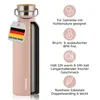 Blumtal bouteille thermos 500ml - bouteille d'eau à double Voir les images du produit 3