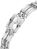 Guess GW0668L1  watch Mod ID 24mm 1ATM Náhled obrázku produktu 4