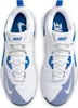 Schuhe Nike React Hyperset 2 FQ7070108 Produktbild-Vorschau 3