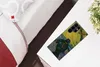 MuchoWow® Handyhülle Schutzhülle Hülle für Samsung Galaxy Produktbild-Vorschau 4