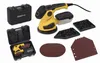 Powerplus Powx0485 260w Exzenterschleifer Silber One Size / Produktbild-Vorschau 6