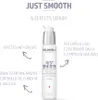 Goldwell Dualsenses Just Smooth 6 Effects Serum sérum pro Náhled obrázku produktu 14