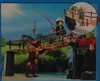 PLAYMOBIL 5557 - Przygodowy domek na drzewie Podgląd zdjęcia produktu 12
