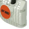 vhbw Seilzugstarter kompatibel mit Stihl MS 230, MS 250, Produktbild-Vorschau 7