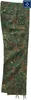 Kalhoty Brandit US Ranger Cargo Pants flecktarn - XXL Náhled obrázku produktu 6