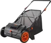 Handmatige Tuinveger voor Gazon - 53,5 cm Werkbreedte - Productafbeelding-voorbeeld 1