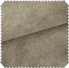 novely® exquisit ETERNITY Vintage Polsterstoff - Produktbild-Vorschau 1